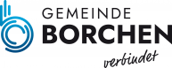 Logo Gemeinde Borchen